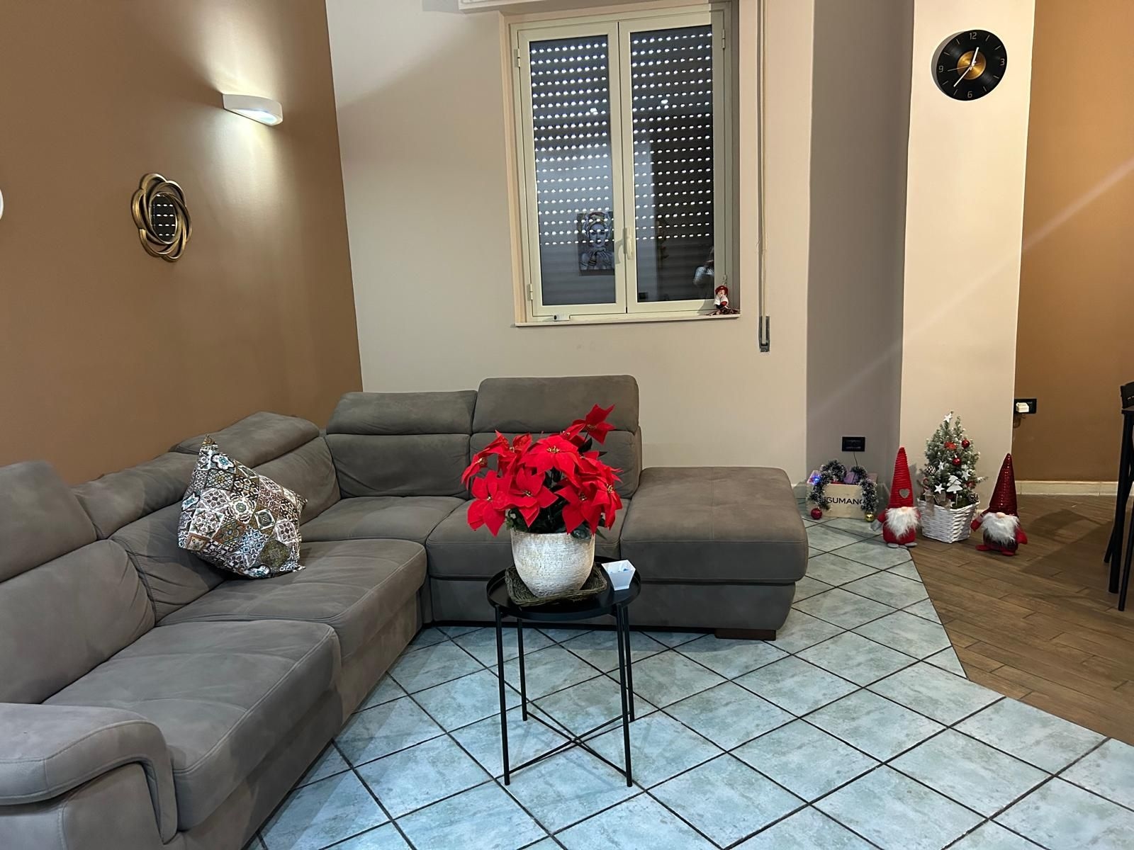 Loft moderno e comfort totale vicino al centro