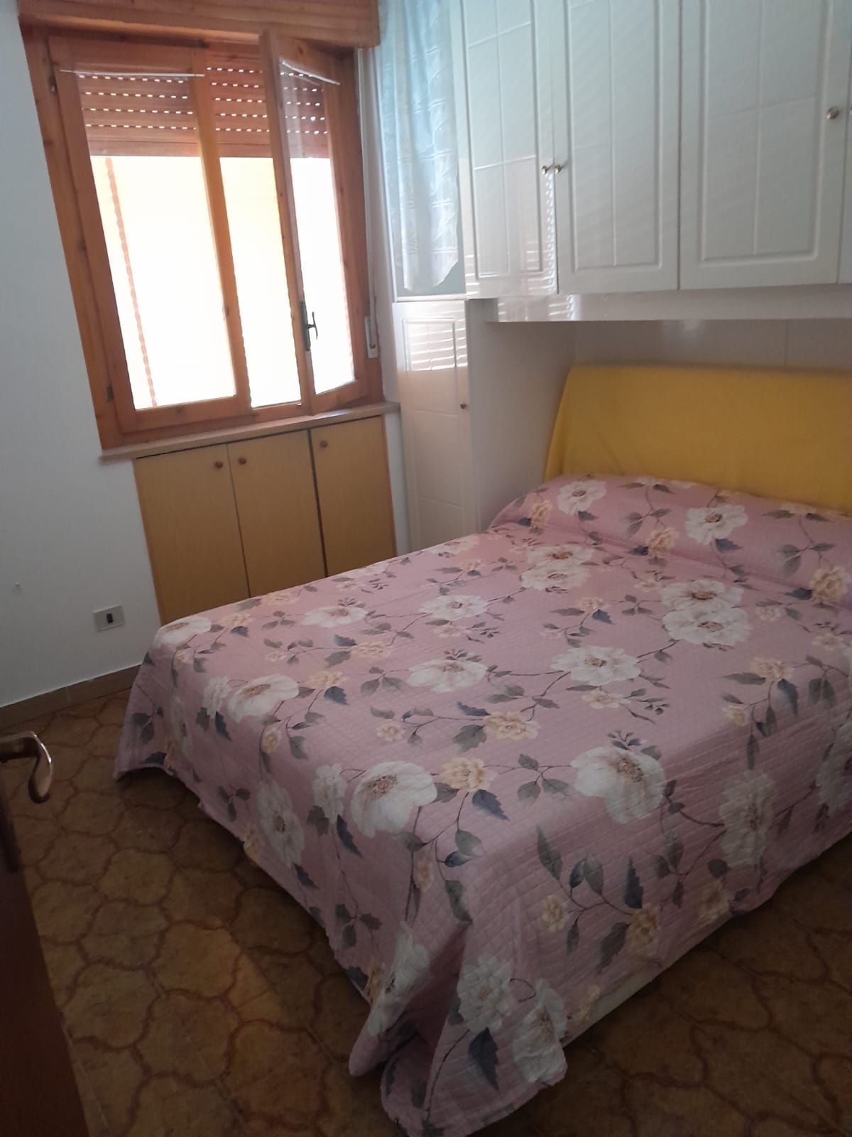 DISPONIBILE SOLO PER IL MESE DI SETTEMBRE €300 A SETTIMANA