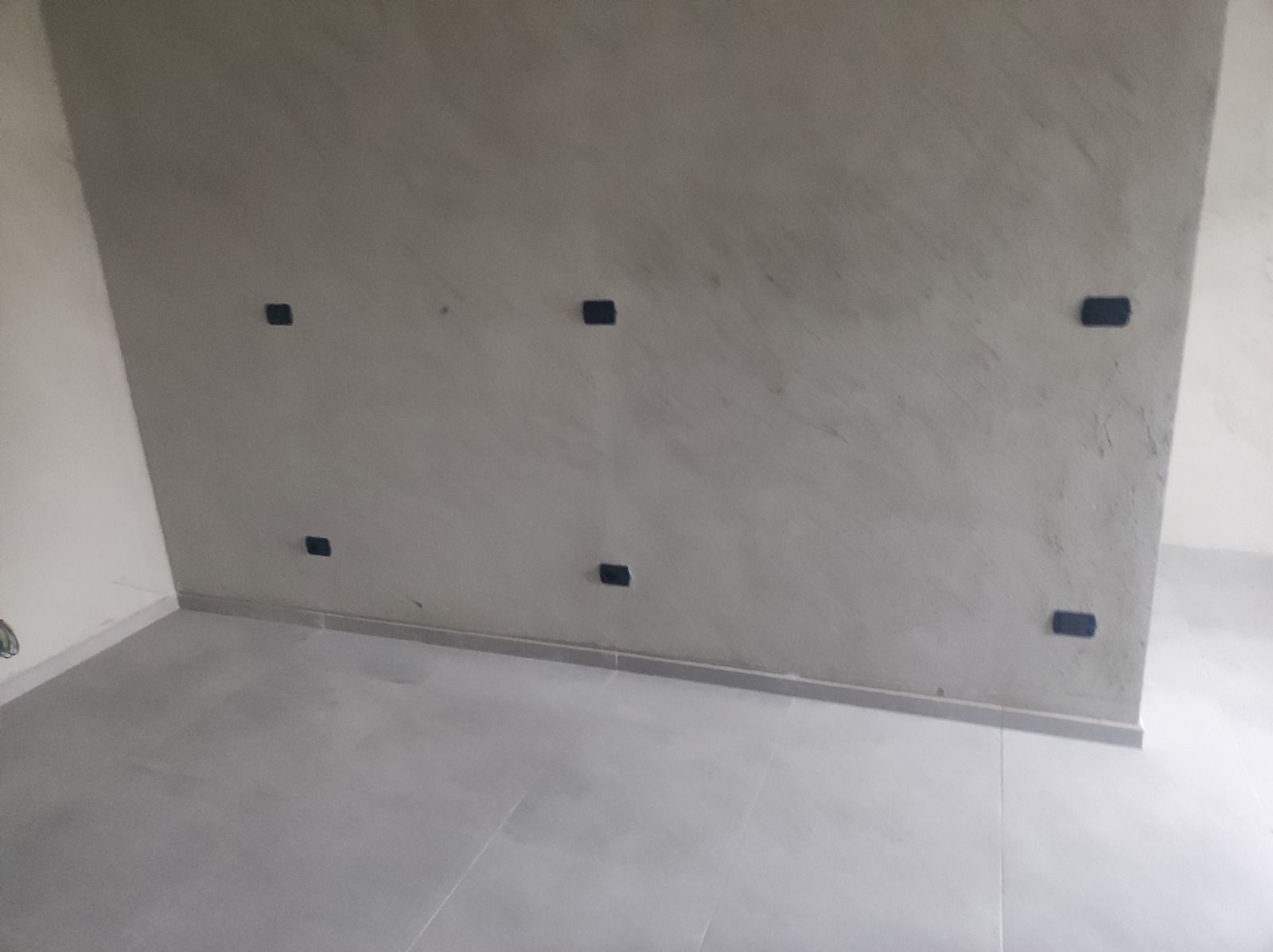 Spazioso appartamento da personalizzare a Castelletto Stura