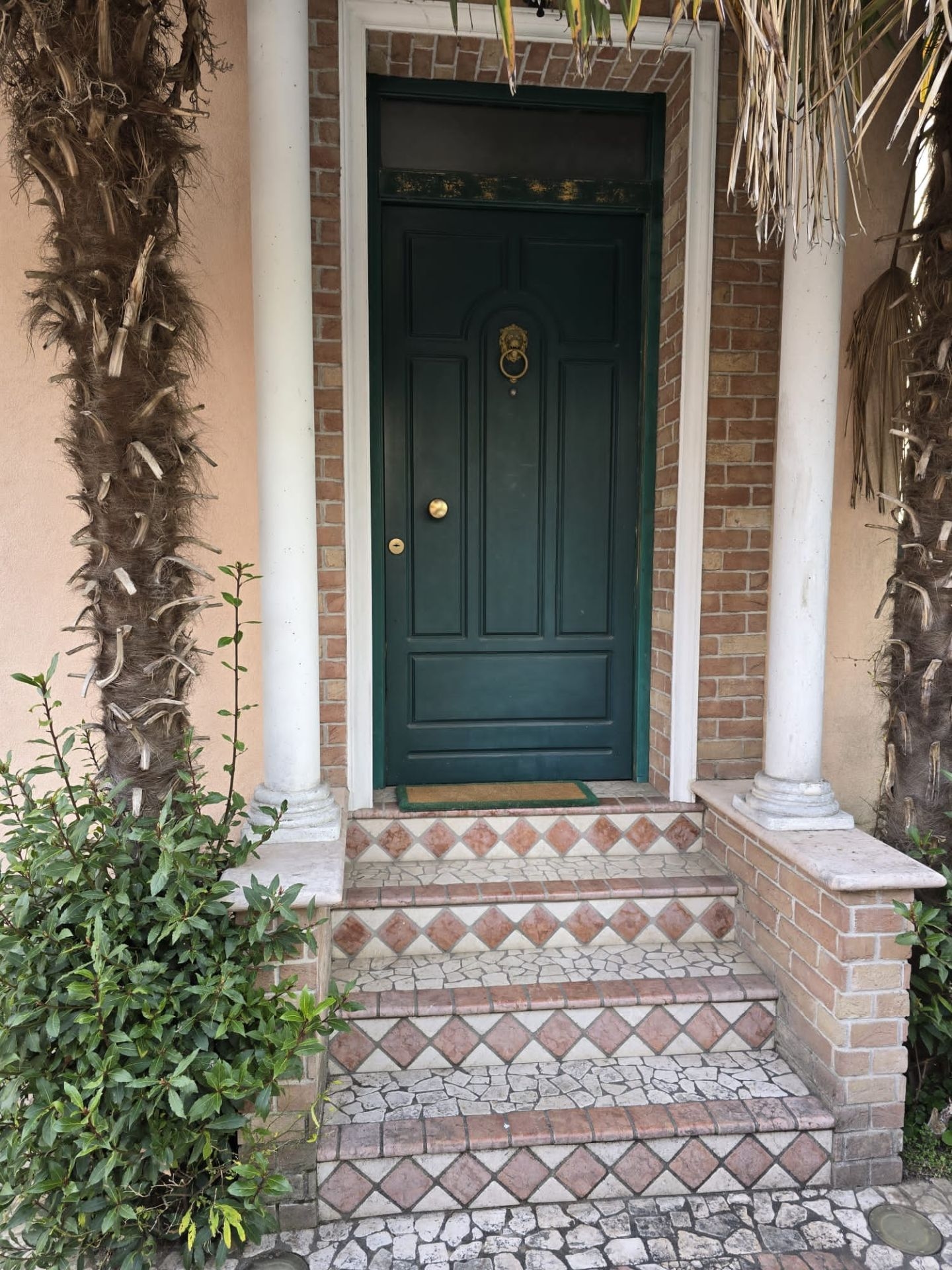 Comfort moderno vicino al centro