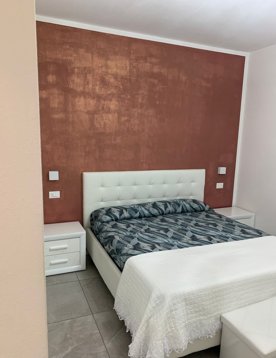 Affitto Appartamento €700 - Trento, Via provina 14