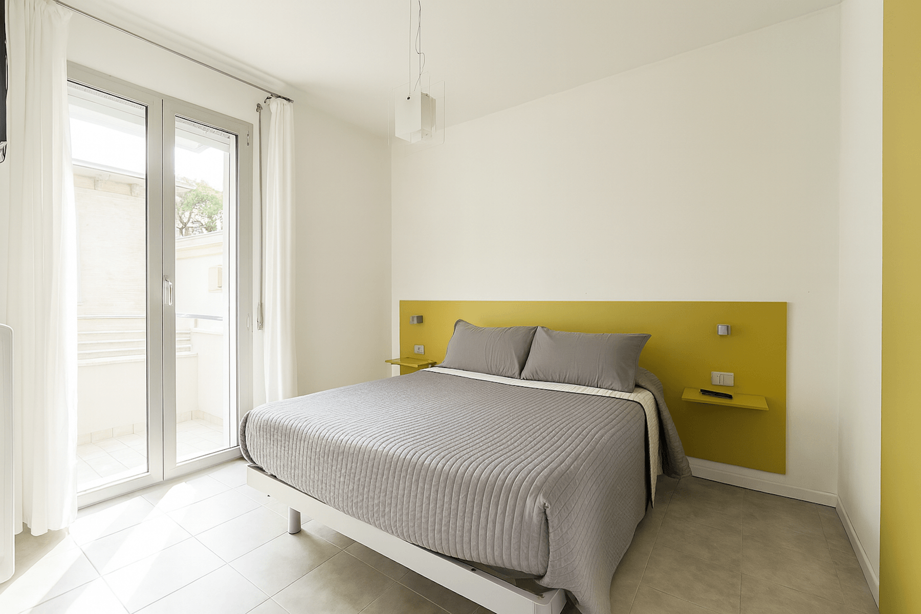 The Apartment of Your Dreams! For 1 or 2 Students!