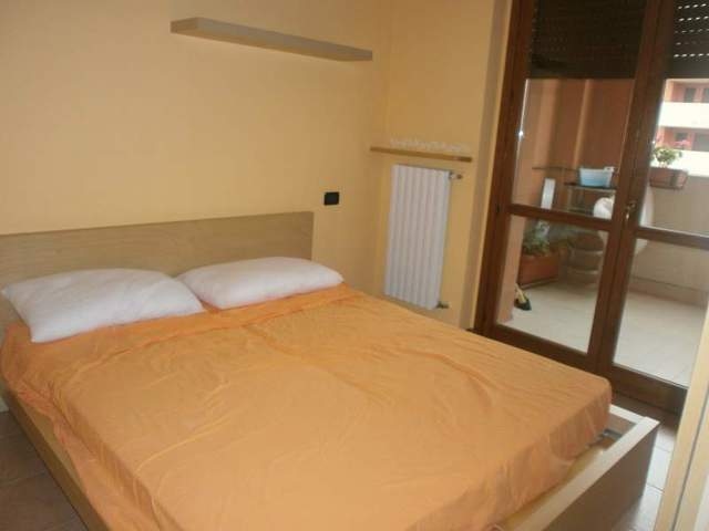 Appartamento a BUSTO ARSIZIO - VIA VILLINI - 11