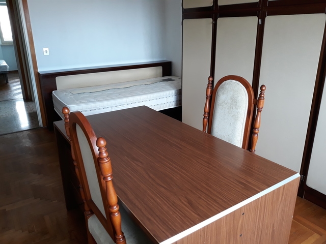 Stanza singola a Udine - viale Leopardi 76